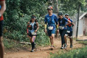 BIB: 
                            <button type="button" onclick="openModal(25664372)" class="btn btn-primary btn-sm float-right btn-popup" data-toggle="modal" data-target=".modal-high-quality">
                        <i class="fas fa-shopping-cart"></i> Add to Cart
                    </button>
                                            <button type="button" onclick="isThisMe(25664372, true)" class="btn btn-success btn-sm float-right btn-popup btn-isme hidden" data-toggle="tooltip" data-placement="bottom" title="นี่คือรูปของคุณใช่ไหม คลิกที่นี่เพื่อเอาเข้าอัลบั้ม">
                        <i class="fas fa-plus"></i> Add to album
                    </button>
                    <button type="button" onclick="isThisMe(25664372, false)" class="btn btn-warning btn-sm float-right btn-popup btn-isnotme hidden">
                        <i class="fas fa-ban"></i> Remove from album
                    </button>